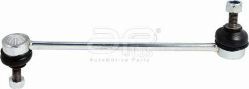 Applus 17062AP - Entretoise / tige, stabilisateur cwaw.fr