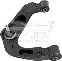 Applus 17020AP - Bras de liaison, suspension de roue cwaw.fr