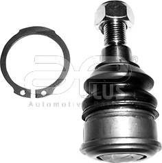 Applus 17232AP - Suspension, bras de liaison cwaw.fr