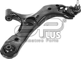 Applus 29559AP - Suspension, bras de liaison cwaw.fr