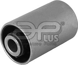 Applus 29554AP - Suspension, bras de liaison cwaw.fr