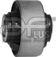 Applus 29095AP - Suspension, bras de liaison cwaw.fr