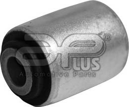 Applus 29147AP - Suspension, bras de liaison cwaw.fr