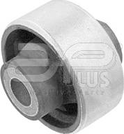 Applus 24999AP - Bras de liaison, suspension de roue cwaw.fr