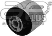 Applus 24965AP - Suspension, bras de liaison cwaw.fr