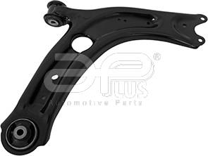 Applus 24912AP - Bras de liaison, suspension de roue cwaw.fr