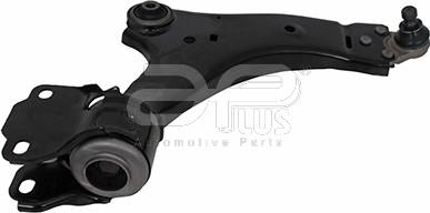 Applus 24491AP - Bras de liaison, suspension de roue cwaw.fr