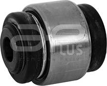 Applus 24442AP - Suspension, bras de liaison cwaw.fr