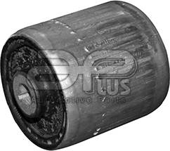 Applus 24409AP - Suspension, bras de liaison cwaw.fr