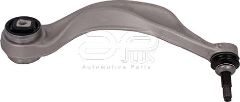 Applus 24406AP - Bras de liaison, suspension de roue cwaw.fr