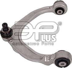 Applus 24415AP - Bras de liaison, suspension de roue cwaw.fr