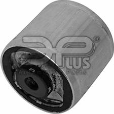 Applus 24592AP - Suspension, bras de liaison cwaw.fr