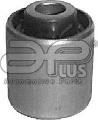 Applus 24578AP - Suspension, bras de liaison cwaw.fr