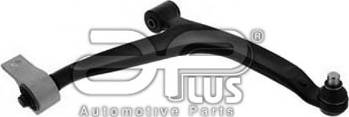 Applus 24131AP - Bras de liaison, suspension de roue cwaw.fr