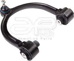 Applus 24355AP - Bras de liaison, suspension de roue cwaw.fr