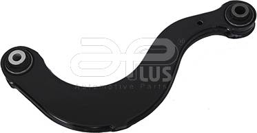 Applus 24383AP - Bras de liaison, suspension de roue cwaw.fr