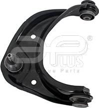 Applus 24204AP - Bras de liaison, suspension de roue cwaw.fr