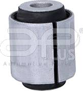 Applus 24276AP - Suspension, bras de liaison cwaw.fr