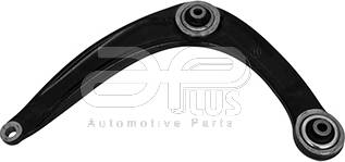 Applus 24762AP - Bras de liaison, suspension de roue cwaw.fr