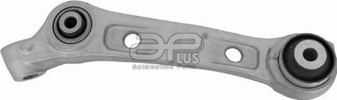 Applus 25460AP - Suspension, bras de liaison cwaw.fr