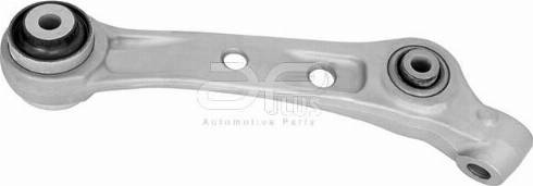 Applus 25461AP - Bras de liaison, suspension de roue cwaw.fr