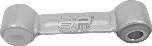 Applus 25417AP - Entretoise / tige, stabilisateur cwaw.fr