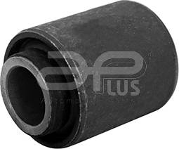 Applus 25430AP - Suspension, bras de liaison cwaw.fr