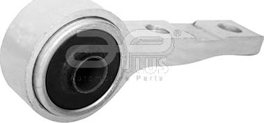 Applus 25431AP - Suspension, bras de liaison cwaw.fr