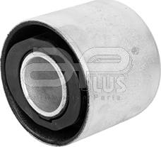 Applus 25507AP - Suspension, bras de liaison cwaw.fr