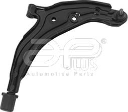 Applus 25580AP - Suspension, bras de liaison cwaw.fr