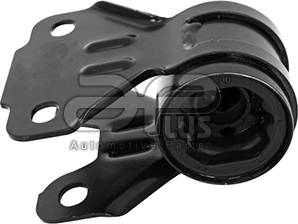 Applus 25621AP - Bras de liaison, suspension de roue cwaw.fr