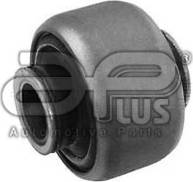 Applus 25040AP - Suspension, bras de liaison cwaw.fr