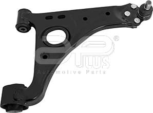 Applus 25028AP - Bras de liaison, suspension de roue cwaw.fr