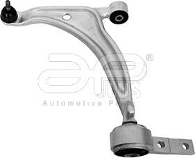 Applus 25175AP - Bras de liaison, suspension de roue cwaw.fr