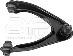 Applus 25178AP - Suspension, bras de liaison cwaw.fr