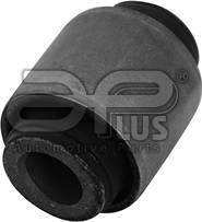 Applus 25816AP - Suspension, bras de liaison cwaw.fr