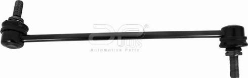 Applus 25342AP - Entretoise / tige, stabilisateur cwaw.fr