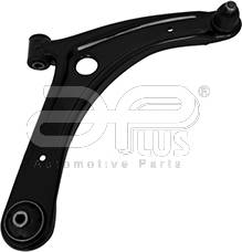 Applus 25326AP - Rotule de suspension cwaw.fr