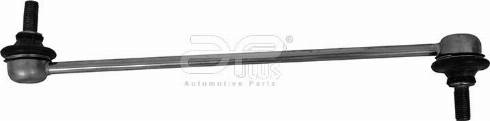 Applus 25267AP - Entretoise / tige, stabilisateur cwaw.fr