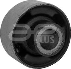 Applus 25277AP - Suspension, bras de liaison cwaw.fr