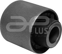 Applus 26443AP - Suspension, bras de liaison cwaw.fr