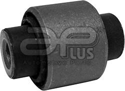 Applus 26583AP - Suspension, bras de liaison cwaw.fr