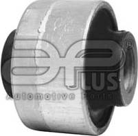 Applus 26619AP - Suspension, bras de liaison cwaw.fr