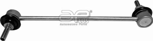 Applus 26099AP - Entretoise / tige, stabilisateur cwaw.fr