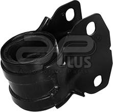 Applus 26049AP - Suspension, bras de liaison cwaw.fr