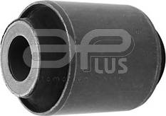 Applus 26042AP - Suspension, bras de liaison cwaw.fr