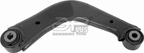 Applus 26060AP - Bras de liaison, suspension de roue cwaw.fr