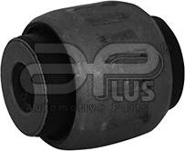 Applus 26061AP - Suspension, bras de liaison cwaw.fr