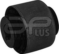 Applus 26062AP - Suspension, bras de liaison cwaw.fr