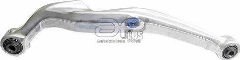 Applus 26036AP - Suspension, bras de liaison cwaw.fr